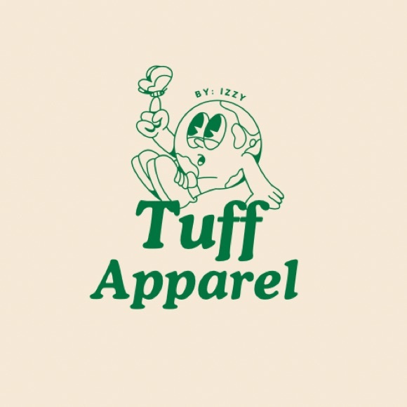 tiffapparel